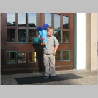 schulanfang_060719.JPG